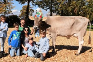 5schneuter jngere virestar vicoria